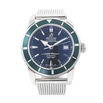 Breitling Superocean Heritage Mens Watch