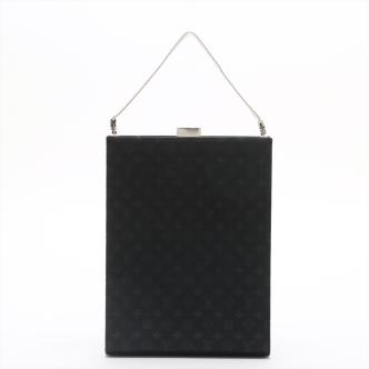 Louis Vuitton Ange GM