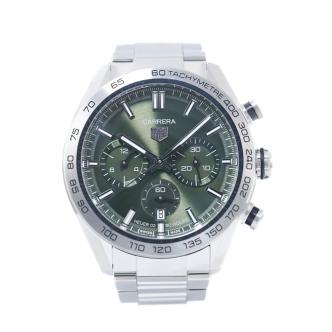 TAG Heuer Carrera Mens Watch