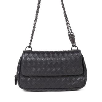 Bottega Veneta Small Shoulder Bag