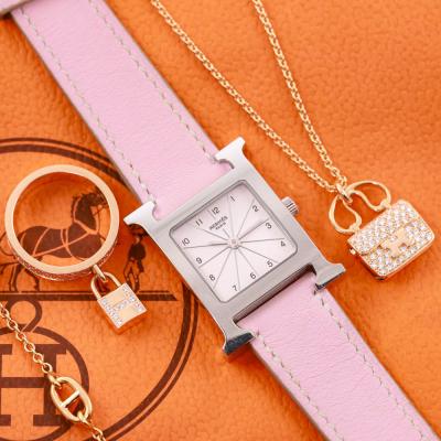  Hermes